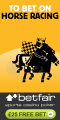 en_XX_sports_dudes_generic_horseracing_P25_120x240.gif